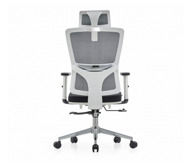 Cobra OFFICE EXPERT HF701WH biały - 1364507 - zdjęcie 6